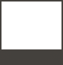 La reina Leonor de Inglaterra